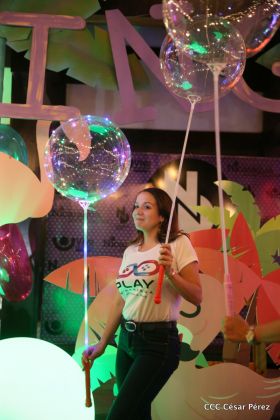 ¡Nos vemos en el Flamingo Fest 2020!