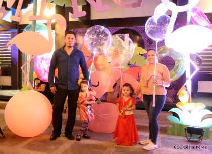 ¡Nos vemos en el Flamingo Fest 2020!