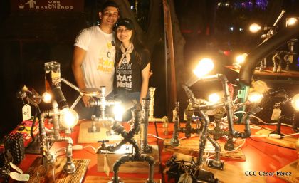 ¡Nos vemos en el Flamingo Fest 2020!