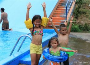 El Viernes Santo en León