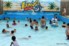 El Viernes Santo en León