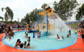 El Viernes Santo en León