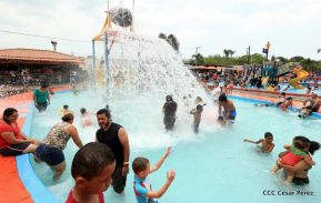 El Viernes Santo en León