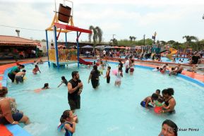 El Viernes Santo en León