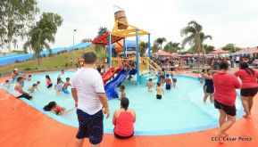 El Viernes Santo en León