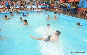 El Viernes Santo en León