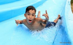 El Viernes Santo en León
