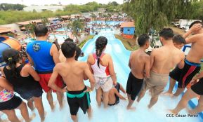 El Viernes Santo en León