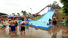 El Viernes Santo en León