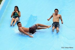 El Viernes Santo en León