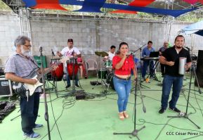 El Viernes Santo en León