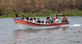 El Viernes Santo en León