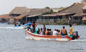 El Viernes Santo en León