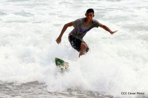 El Viernes Santo en León