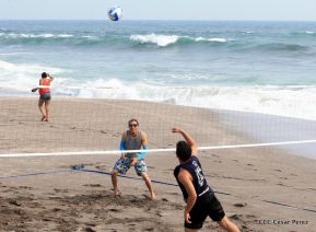 El Viernes Santo en León