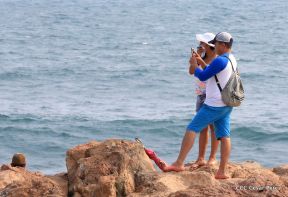 El Viernes Santo en León