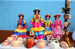 El Viernes Santo en León