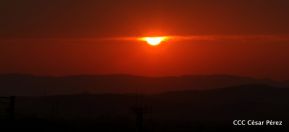 Acto en homenaje del Día de la Dignidad Nacional