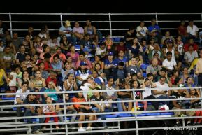 Campeonato Internacional de Voleibol de Playa