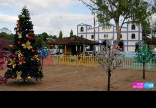Homenaje a Gaspar García Laviana en Rivas