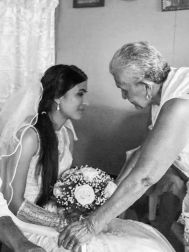 Certamen Nacional de Dibujo, Pintura y Fotografía Amor de Madre