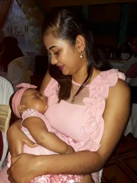 Certamen Nacional de Dibujo, Pintura y Fotografía Amor de Madre