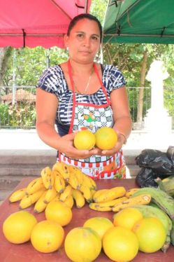 Certamen Nacional de Dibujo, Pintura y Fotografía Amor de Madre