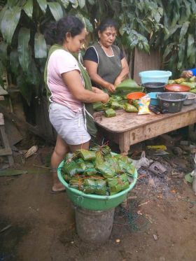 Certamen Nacional de Dibujo, Pintura y Fotografía Amor de Madre