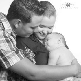 Certamen Nacional de Dibujo, Pintura y Fotografía Amor de Madre