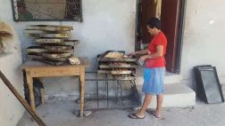 Certamen Nacional de Dibujo, Pintura y Fotografía Amor de Madre