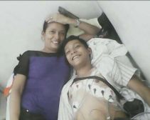 Certamen Nacional de Dibujo, Pintura y Fotografía Amor de Madre