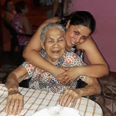 Certamen Nacional de Dibujo, Pintura y Fotografía Amor de Madre