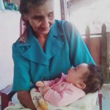 Certamen Nacional de Dibujo, Pintura y Fotografía Amor de Madre