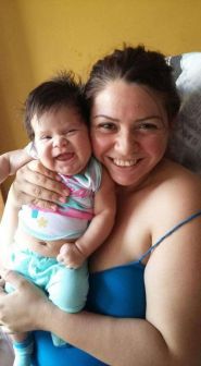 Certamen Nacional de Dibujo, Pintura y Fotografía Amor de Madre