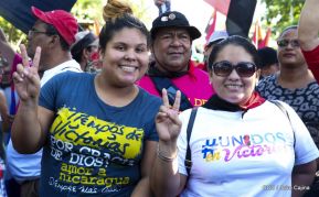 40 reedición del Repliegue al Vapor