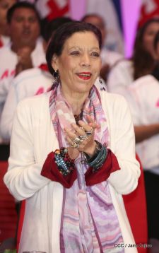 Homenaje a Alexis Argüello Tricampeón Mundial de Boxeo en el X Aniversario de su Tránsito a la Inmortalidad