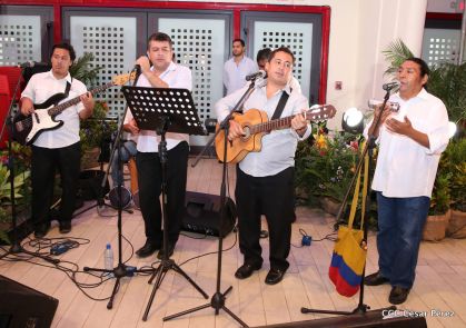 Homenaje a Alexis Argüello Tricampeón Mundial de Boxeo en el X Aniversario de su Tránsito a la Inmortalidad