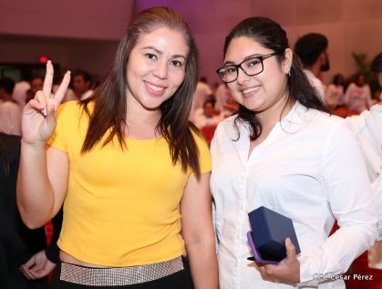 Homenaje a Alexis Argüello Tricampeón Mundial de Boxeo en el X Aniversario de su Tránsito a la Inmortalidad