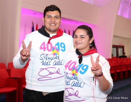 Homenaje a Alexis Argüello Tricampeón Mundial de Boxeo en el X Aniversario de su Tránsito a la Inmortalidad