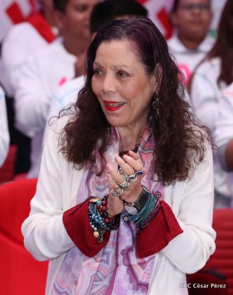 Homenaje a Alexis Argüello Tricampeón Mundial de Boxeo en el X Aniversario de su Tránsito a la Inmortalidad