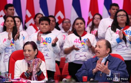 Homenaje a Alexis Argüello Tricampeón Mundial de Boxeo en el X Aniversario de su Tránsito a la Inmortalidad