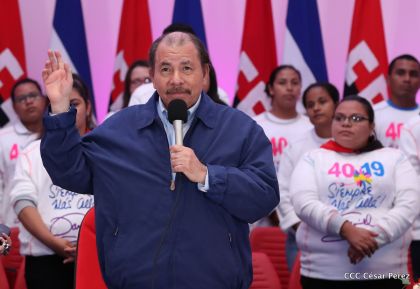 Homenaje a Alexis Argüello Tricampeón Mundial de Boxeo en el X Aniversario de su Tránsito a la Inmortalidad