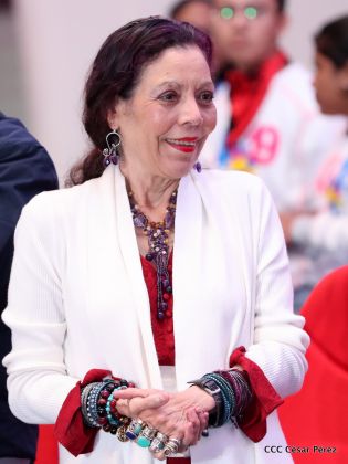 Homenaje a Alexis Argüello Tricampeón Mundial de Boxeo en el X Aniversario de su Tránsito a la Inmortalidad