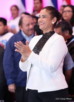 Homenaje a Alexis Argüello Tricampeón Mundial de Boxeo en el X Aniversario de su Tránsito a la Inmortalidad