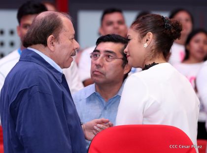 Homenaje a Alexis Argüello Tricampeón Mundial de Boxeo en el X Aniversario de su Tránsito a la Inmortalidad