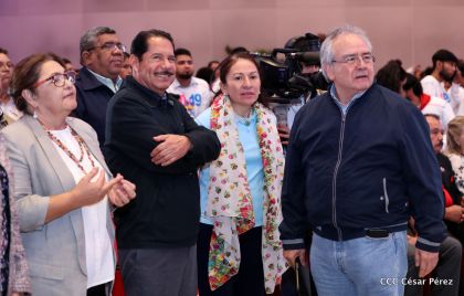 Homenaje a Alexis Argüello Tricampeón Mundial de Boxeo en el X Aniversario de su Tránsito a la Inmortalidad