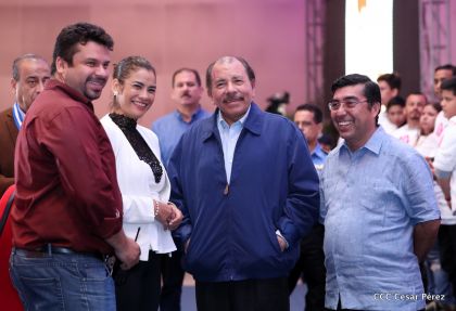 Homenaje a Alexis Argüello Tricampeón Mundial de Boxeo en el X Aniversario de su Tránsito a la Inmortalidad