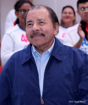 Homenaje a Alexis Argüello Tricampeón Mundial de Boxeo en el X Aniversario de su Tránsito a la Inmortalidad