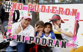 40 aniversario del Repliegue Táctico a Masaya