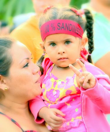 Imágenes ganadoras del concurso de video y fotografía 40/19 Pueblo Heroico, Pueblo Victorioso